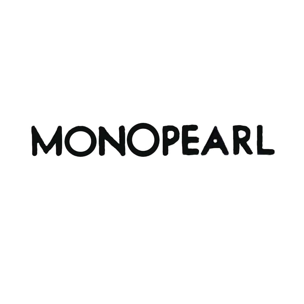 Monopearl Inc.