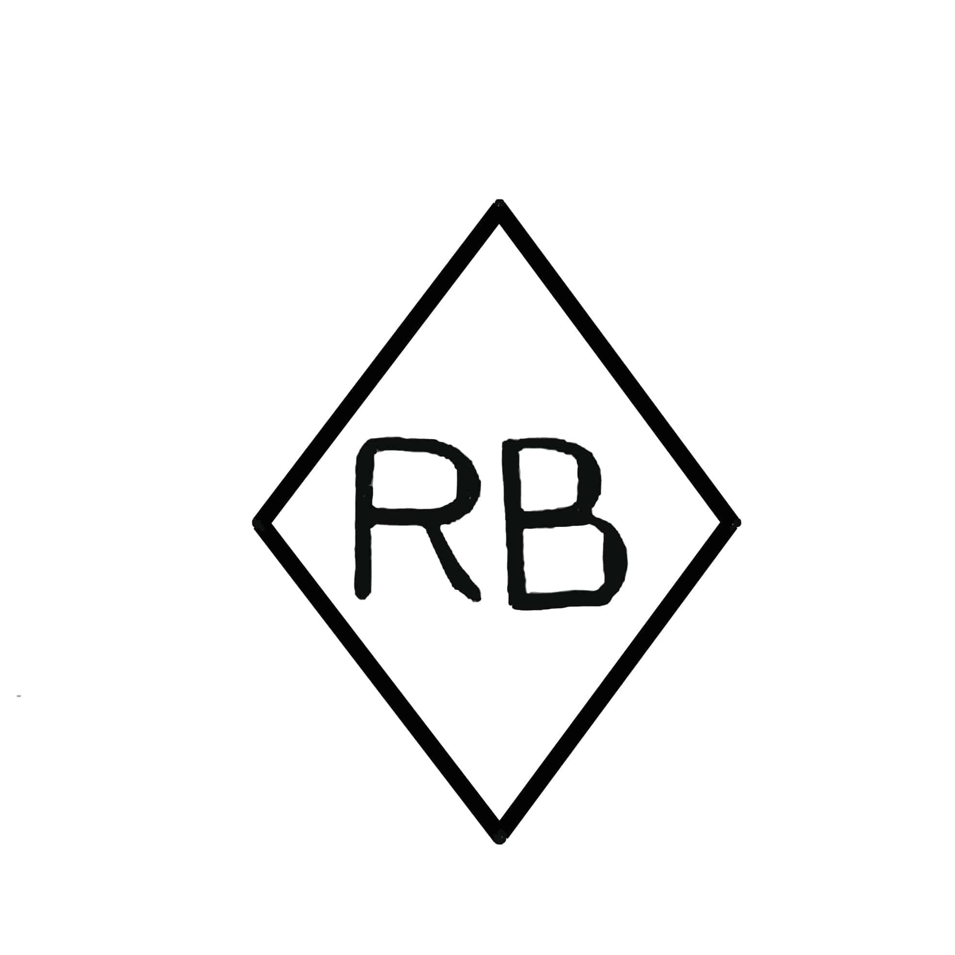 Rubenstein Bros. Maker's Mark