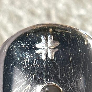 Vacheron Constantin Maker’s Mark.