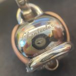 Chantecler