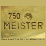 Meister