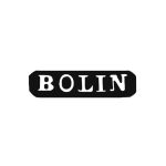 Bolin, W.A.