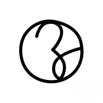 Zimpel, Julius Maker’s Mark