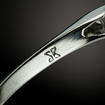 Schless Brod & Co. Maker’s Mark.