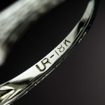 Untermeyer Robbins & Co.