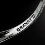 Granat Bros