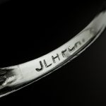 Herzog & Co., Joseph L.