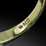 Wolcott Mfg. Co.