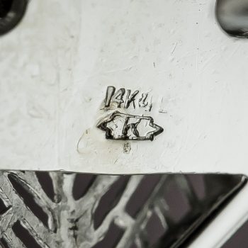 Kohn & Co. Inc. Maker’s Mark