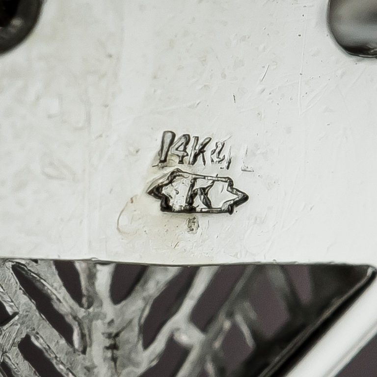 Kohn & Co. Inc. Maker’s Mark