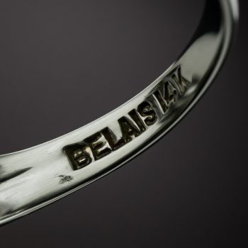 Belais Maker’s Mark