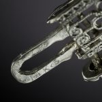 Granbery, J.A. & S.W.