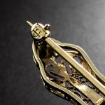 Crane & Theurer Inc.