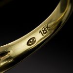 Van Craeynest and Linzer Inc.