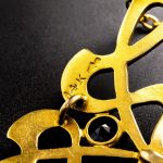 Hutchison & Huestis Inc.