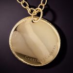 Carrera y Carrera
