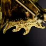 Cipullo