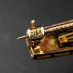 Kresney Mfg. Jewelers Inc., Chas.