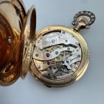 Longines