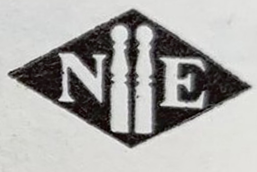 Espezel