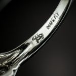 Samuels Co., Albert S.