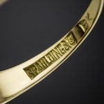 Spaulding & Co.