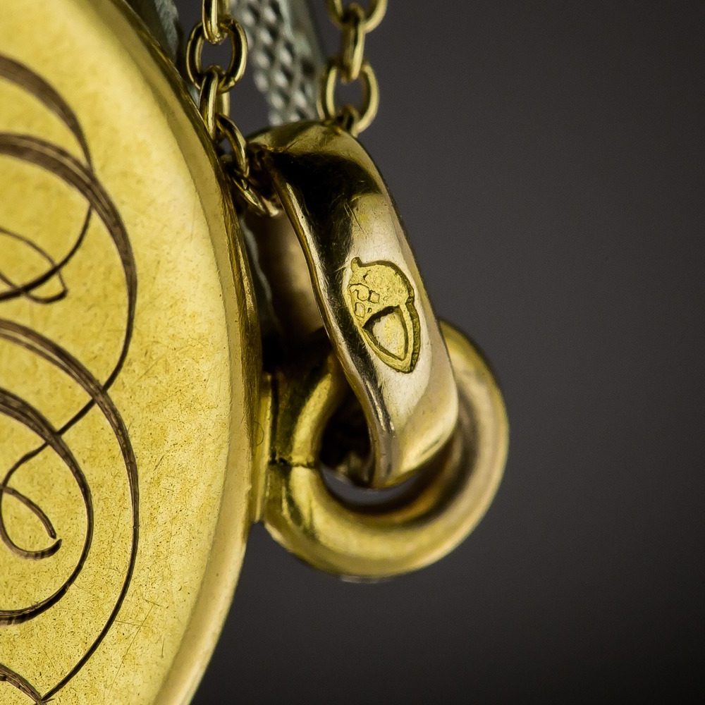 Eckfeldt & Ackley Inc.