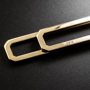 Tiffany & Co. Maker’s Mark