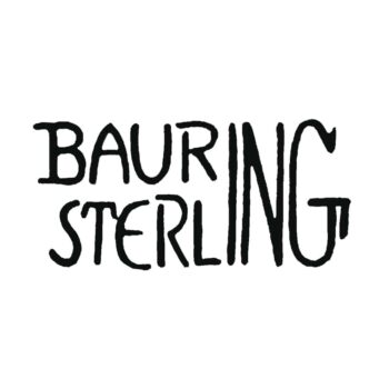 Bauring-Co.-Makers-Mark.jpg