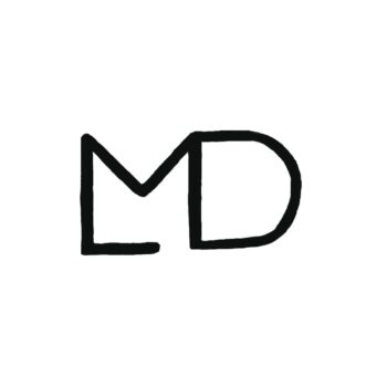 DVer-M-Makers-Mark.jpg