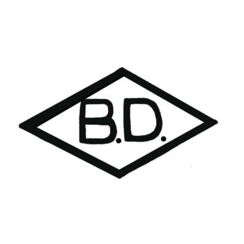 Davis-Barnett-Makers-Mark.jpg
