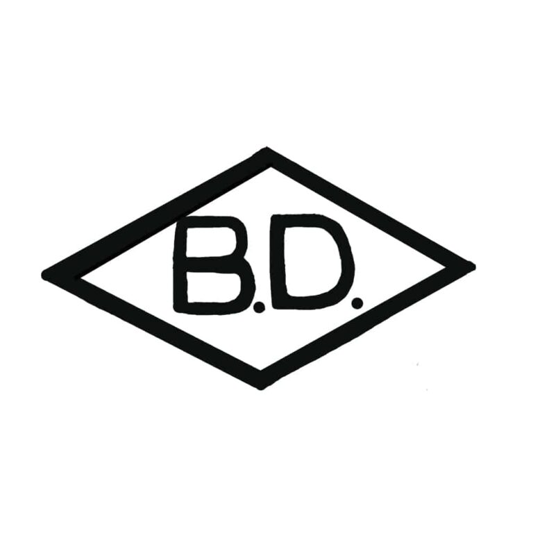 Davis-Barnett-Makers-Mark.jpg