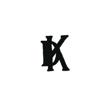 Drakraus-Jewelry-Mfg-Co-Makers-Mark.jpg