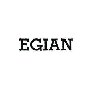 Egian-MG-Makers-Mark.jpg