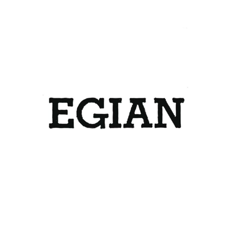Egian-MG-Makers-Mark.jpg