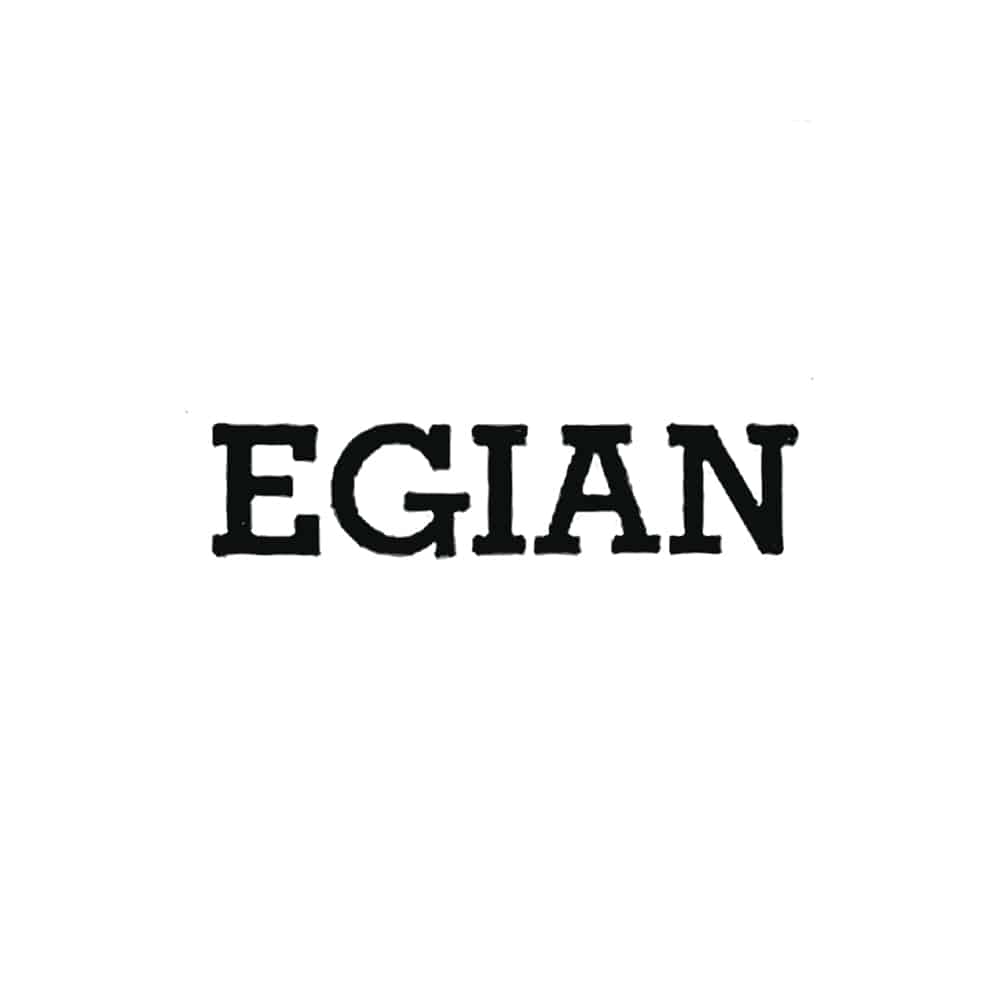 Egian, M.G.