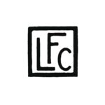 Fessner Co., Inc., Ludwig