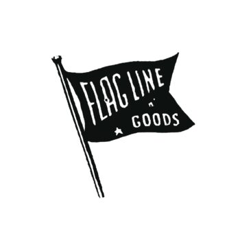 Flac-Line-Goods-Makers-Mark.jpg