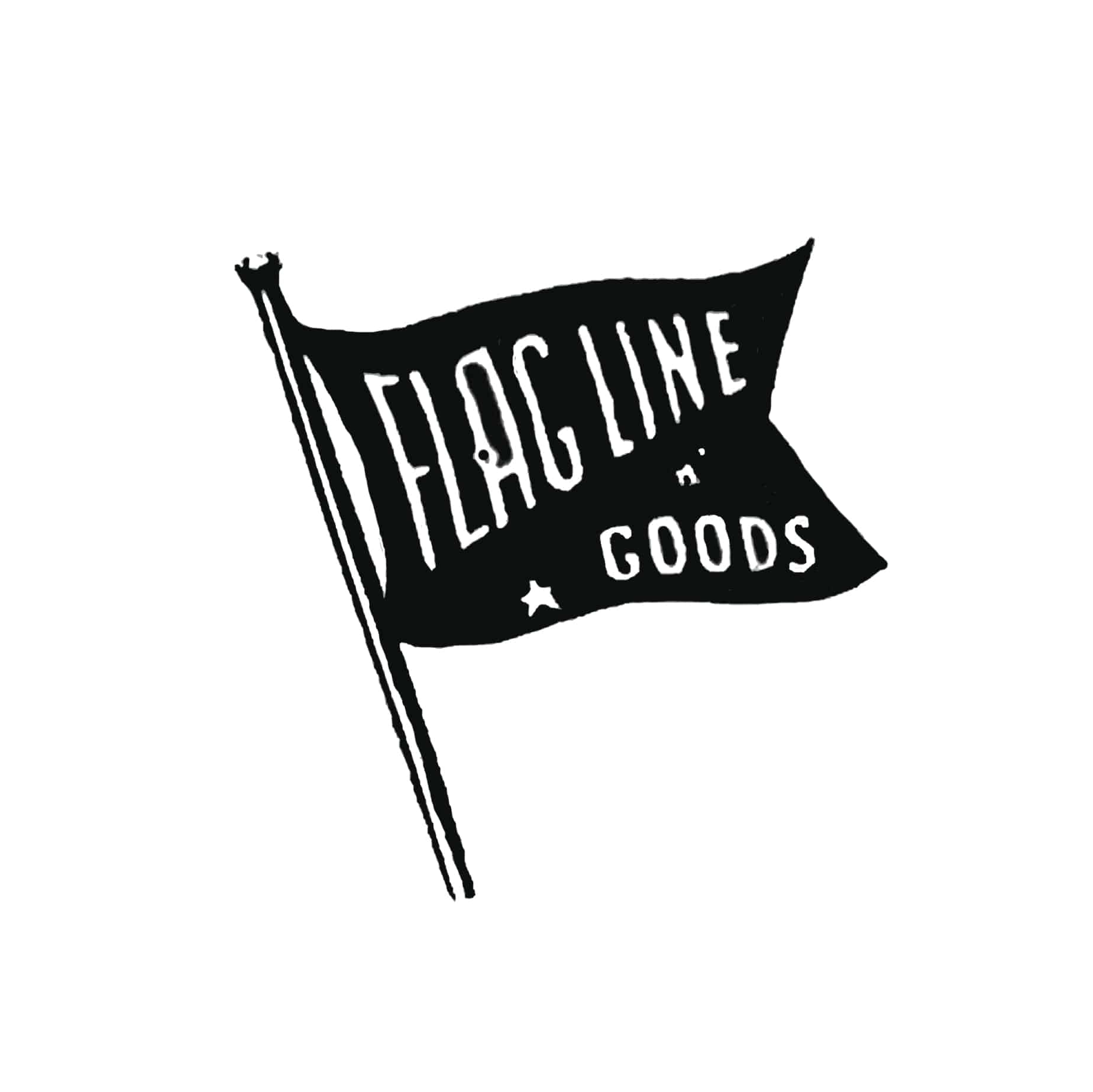 Flag Line Goods