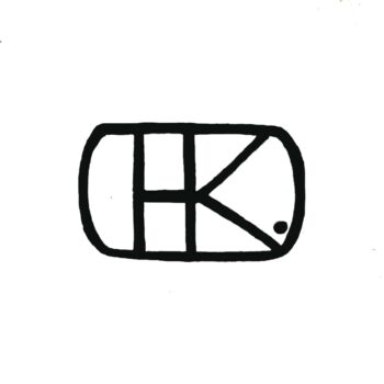 Haimes-Klein-Makers-Mark.jpg