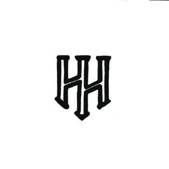 Hartman-Co.-Harry-Makers-Mark.jpg
