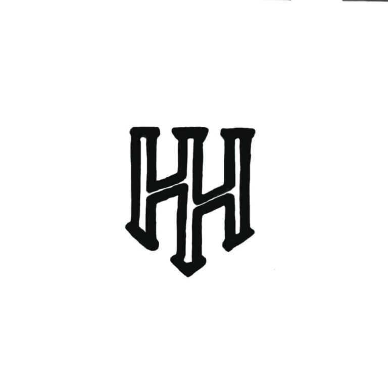 Hartman-Co.-Harry-Makers-Mark.jpg