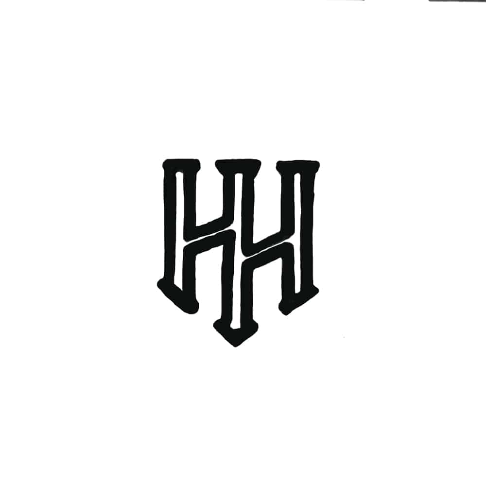 Hartman & Co., Harry