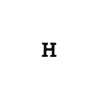 Hershon-Mfg-Co.-Makers-Mark.jpg