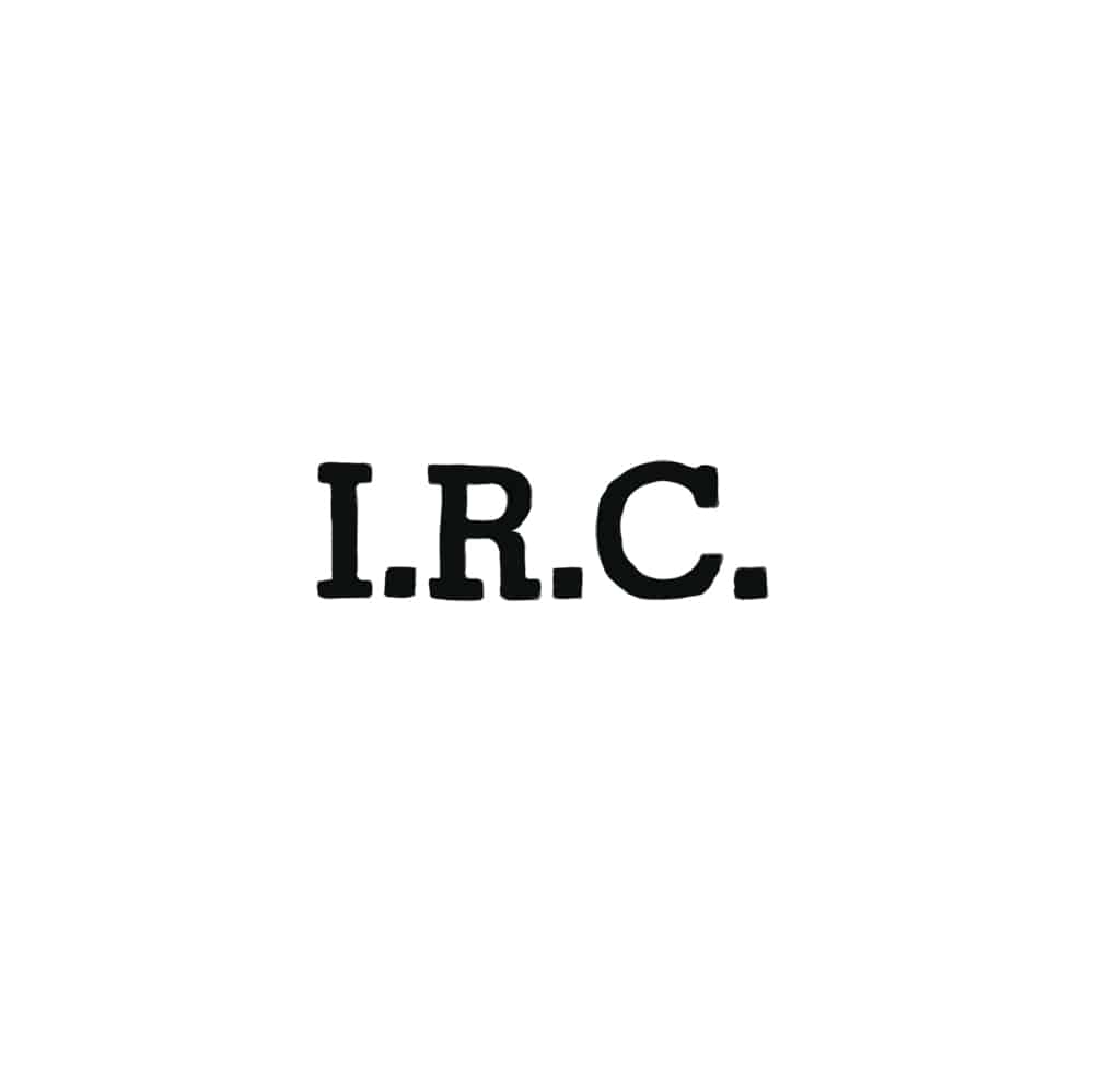 International Ring Co.