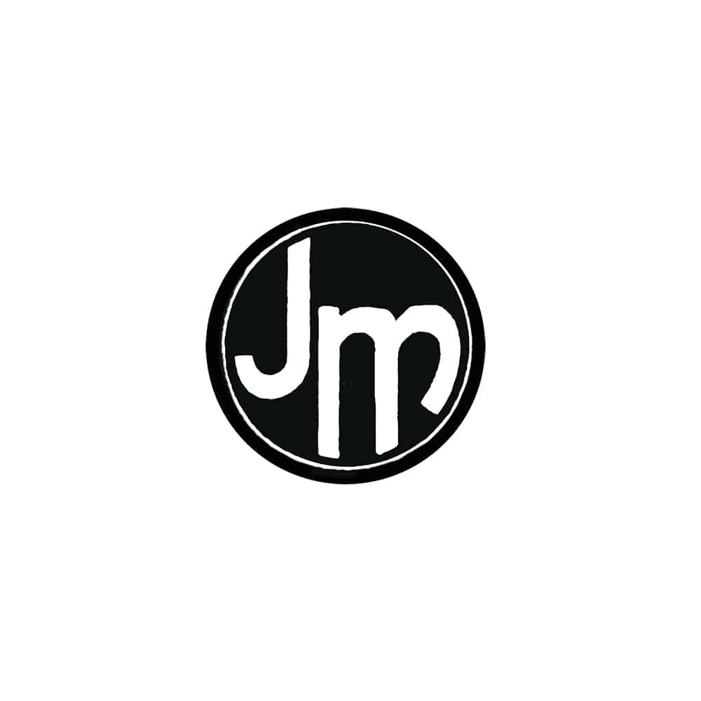 Johnson, Matthey & Co., Inc.