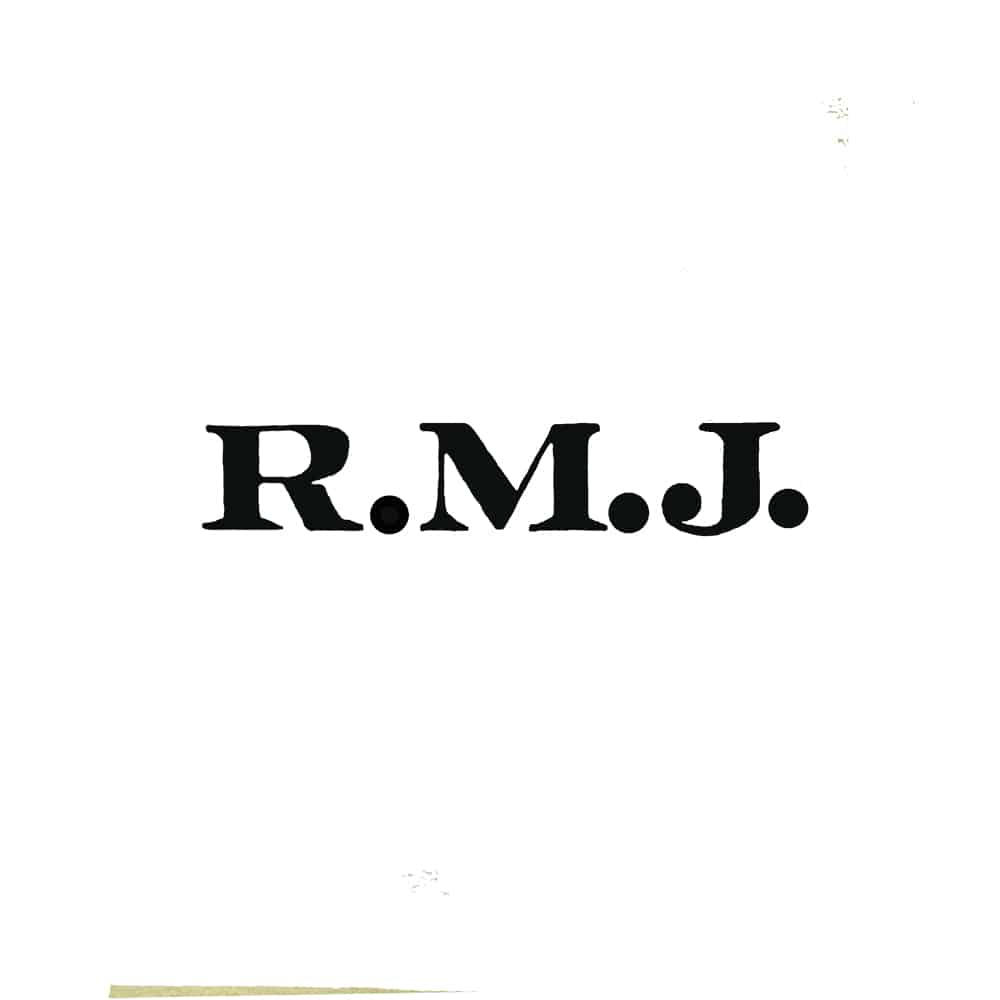 Johnson, R.M.