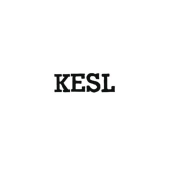 Kesl-Co-BJ-Makes-Mark.jpg