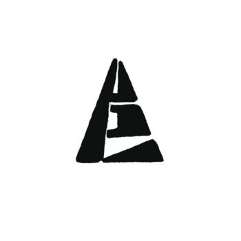 Leinwand-B-Makers-Mark.jpg