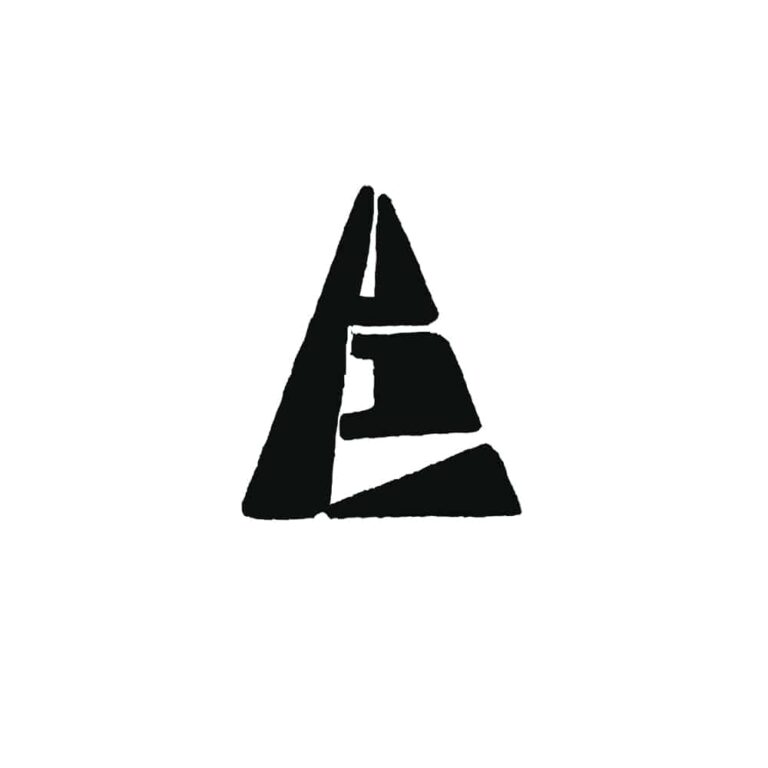 Leinwand-B-Makers-Mark.jpg